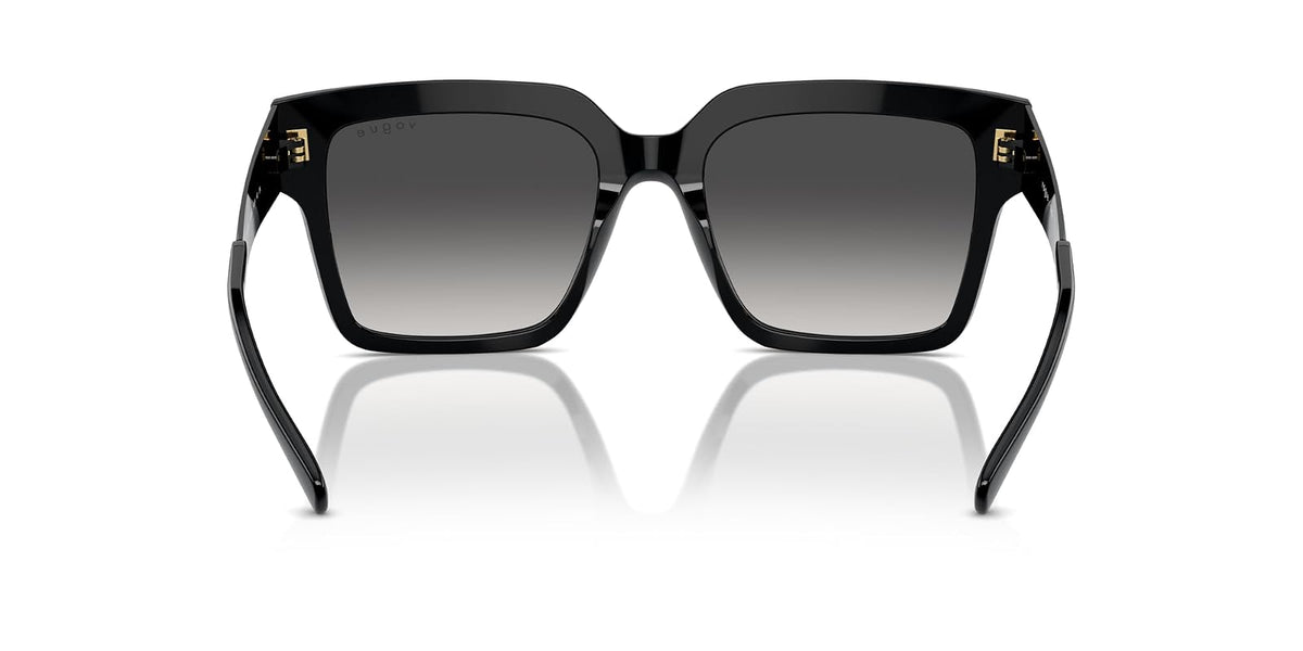 Vogue 0VO5553S Sunglasses Female