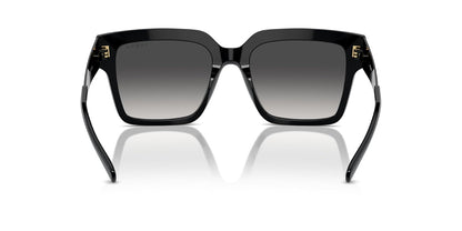 Vogue 0VO5553S Sunglasses Female