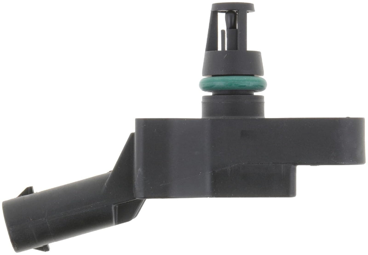 Bosch MAP Sensor 0261230416