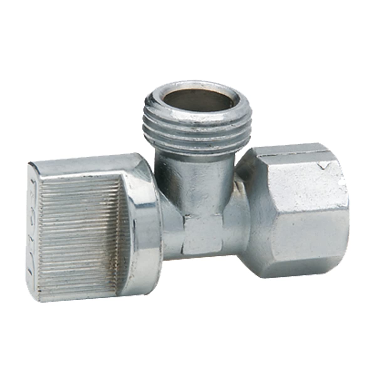 DICA KITLV Kit de instalación para lavabo que incluye céspol, conector para céspol, cinta selladora, llaves angulares y magueras para lavabo, 3 años de garantía en defectos de fabricación