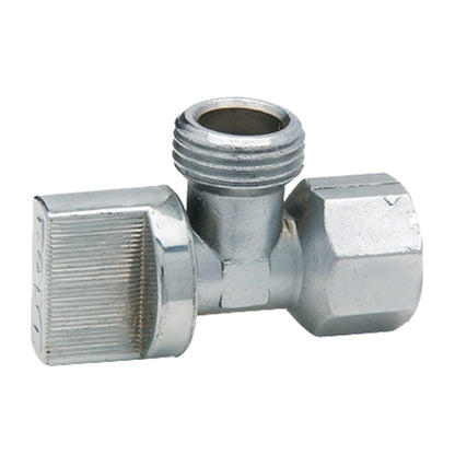 DICA KITLV Kit de instalación para lavabo que incluye céspol, conector para céspol, cinta selladora, llaves angulares y magueras para lavabo, 3 años de garantía en defectos de fabricación