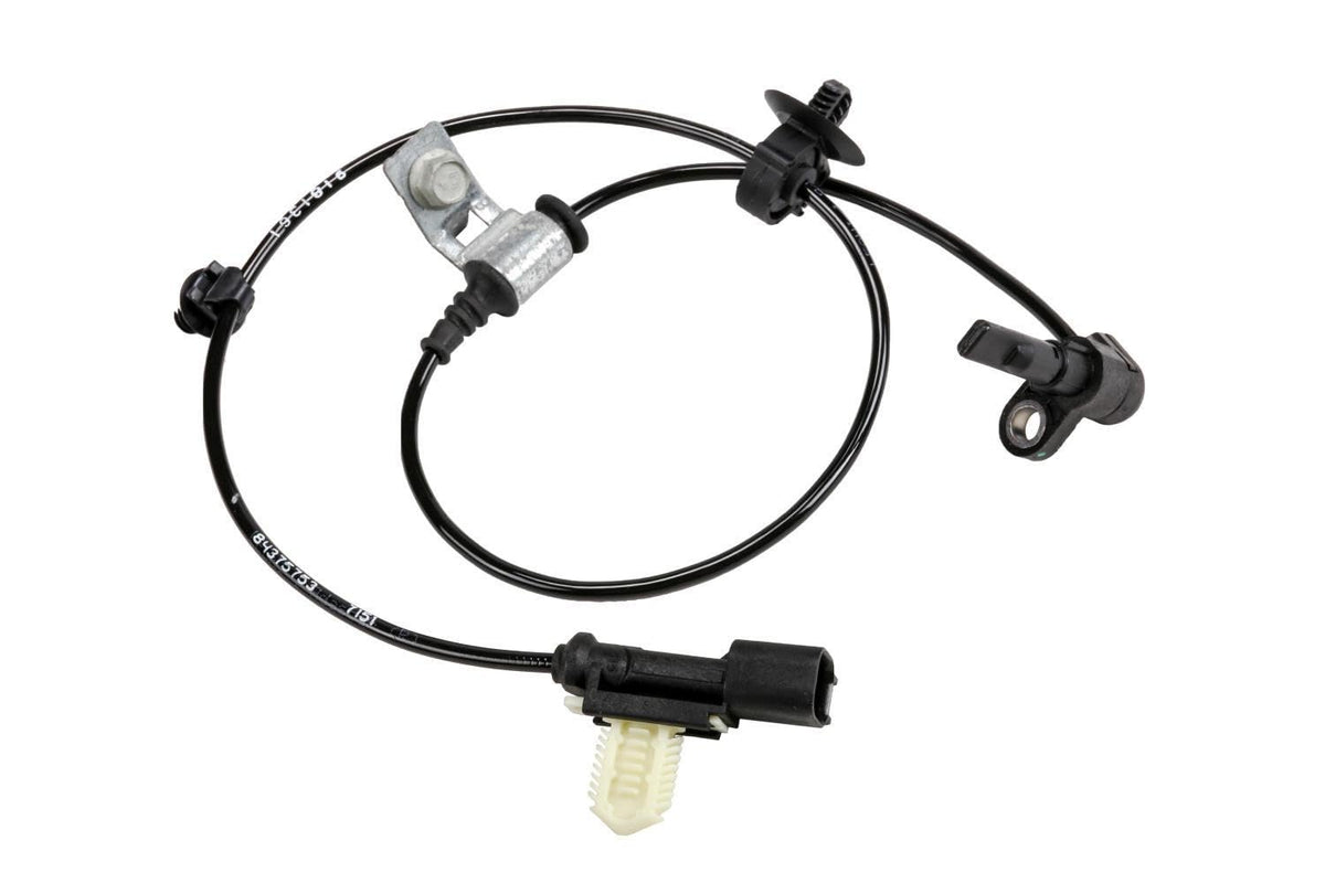 ACDelco GM Original Equipment 84375753 Sensor Velocidad Rueda Delantera Conductor