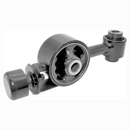 DAI 7203 Soporte de Motor Derecho Superior para Nissan Cube/Tiida/Versa 1.8L 2006-2014 | 2009-2014 Cube, 2006-2018 Tiida, 2009-2011 Versa