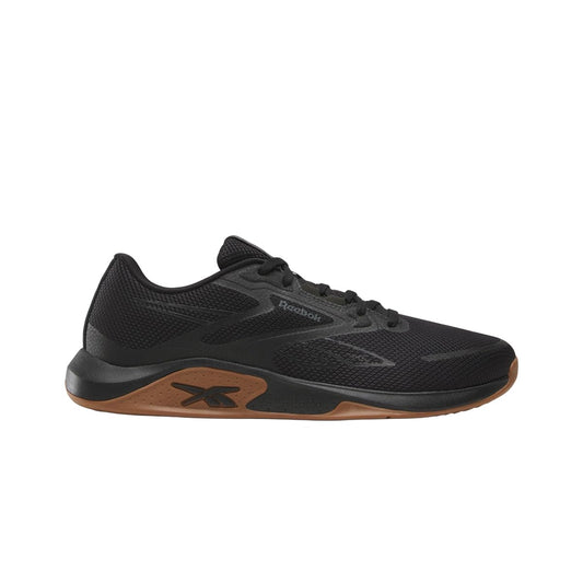 Reebok NANOFLEX TR 3 Shoes para Hombre