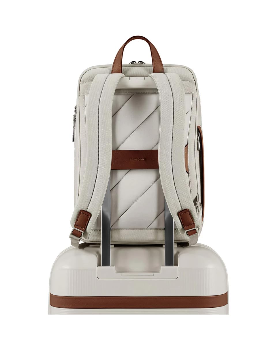 Samsonite IMAGE BIZ IMAGE BIZ Unisex adulto