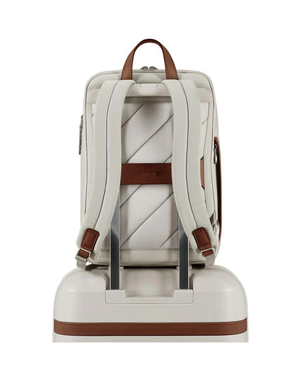 Samsonite IMAGE BIZ IMAGE BIZ Unisex adulto