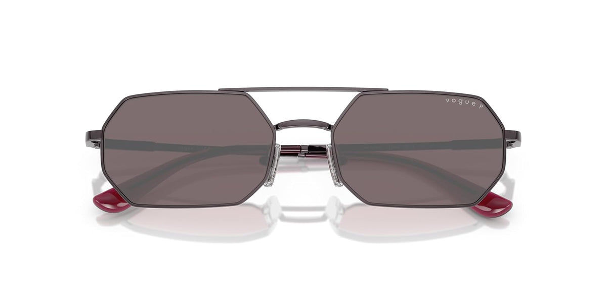 Vogue Vo4329s Gafas Mujer