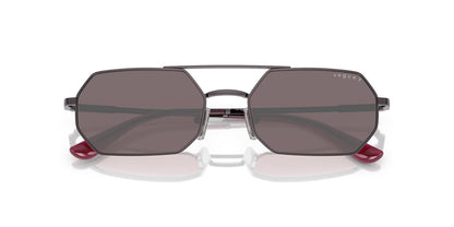 Vogue Vo4329s Gafas Mujer