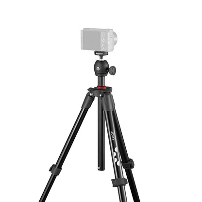 Joby Compact Light Kit JB01760-BWW Negro