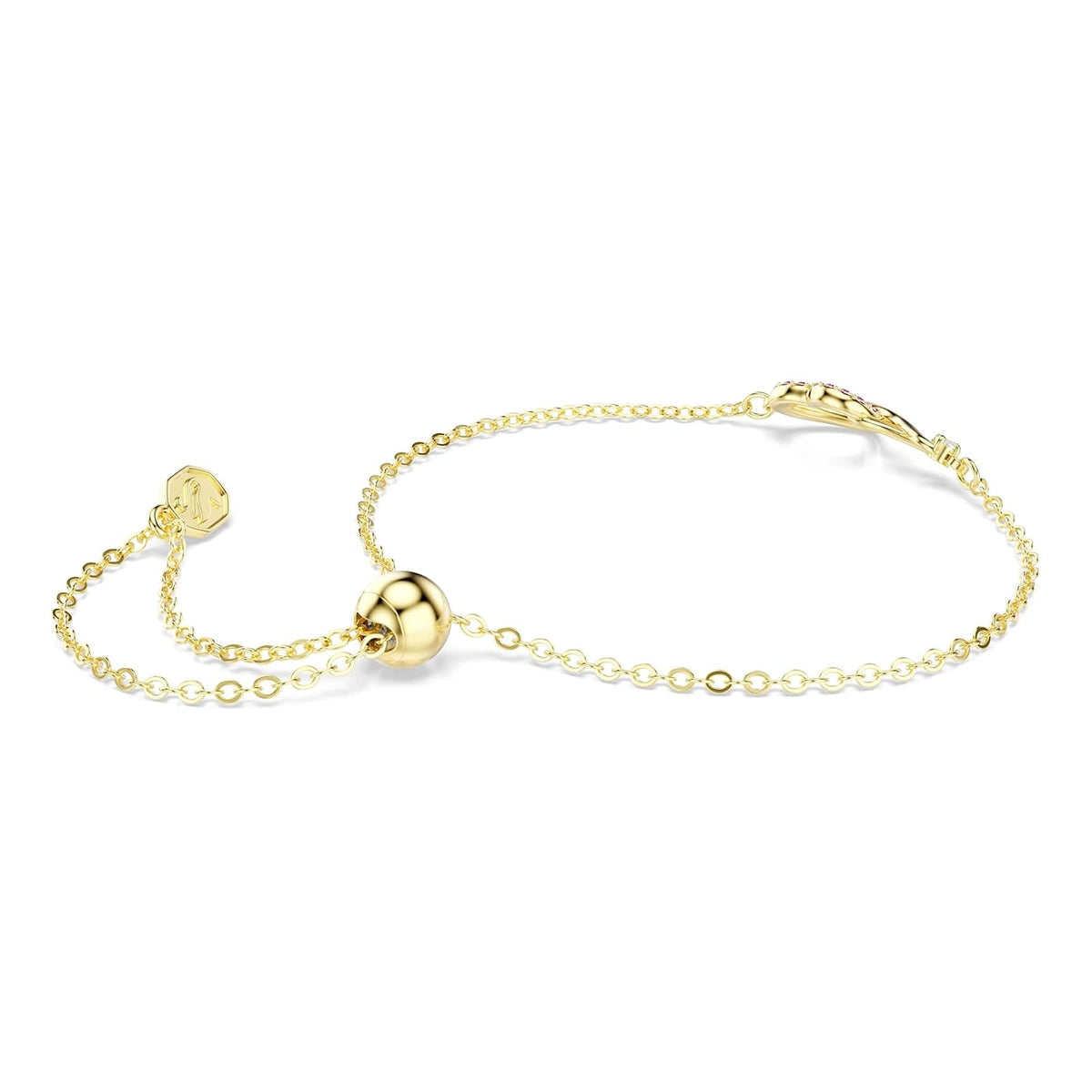 Swarovski BRAZALETE Hyperbola