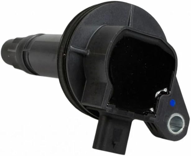 Motorcraft DG563 Ensamblaje de Bobina de Encendido para Motor
