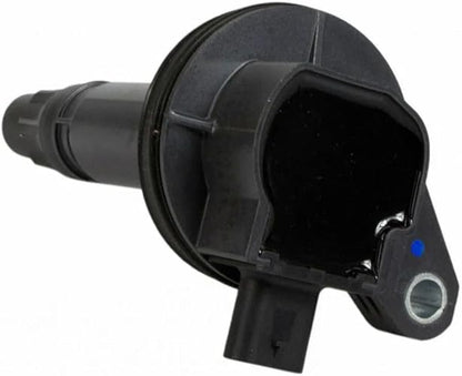Motorcraft DG563 Ensamblaje de Bobina de Encendido para Motor