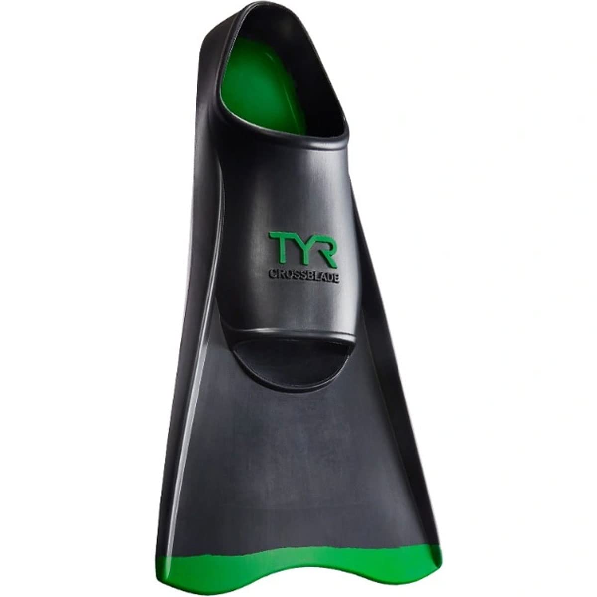 TYR - Aletas Unisex para Adultos 2.0