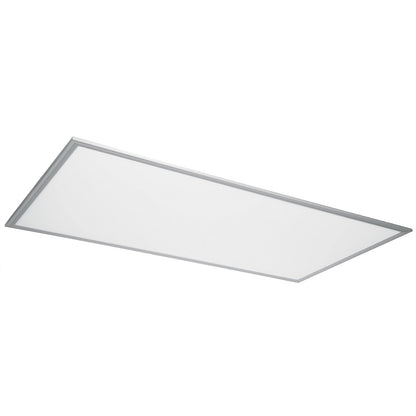 Volteck Lait COL-402LN Panel LED Colgante Delgado - 60 x 120 cm - Luz de día