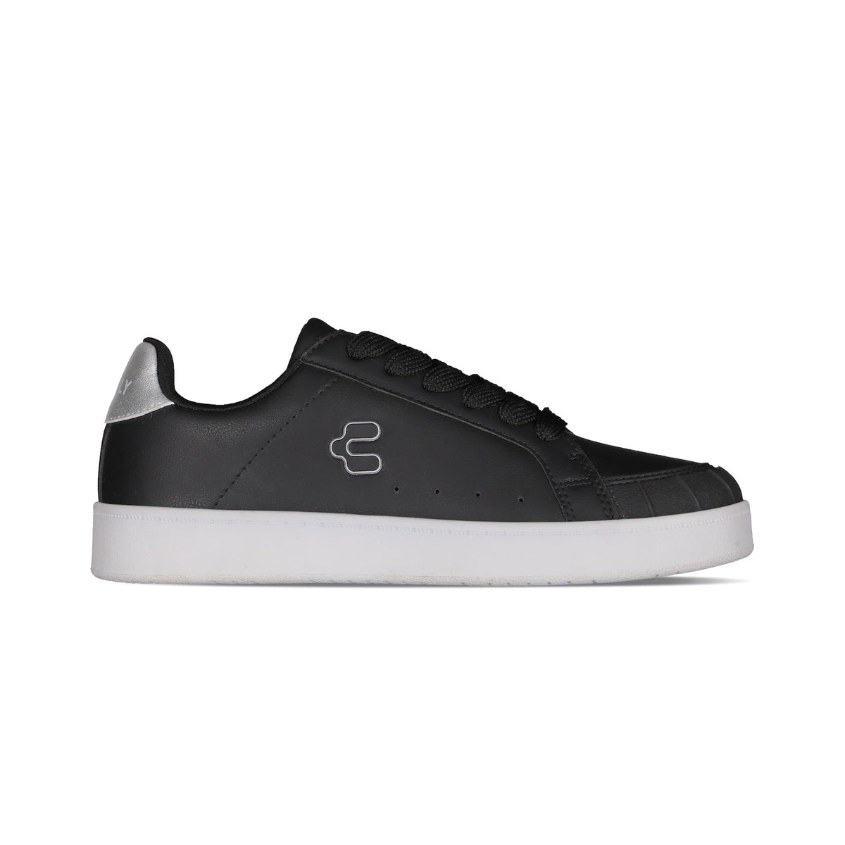 Deportivos con Estilo, S.A. DE C.V. 1043272002 Zapatillas para Mujer