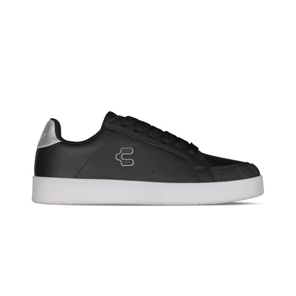 Deportivos con Estilo, S.A. DE C.V. 1043272002 Zapatillas para Mujer