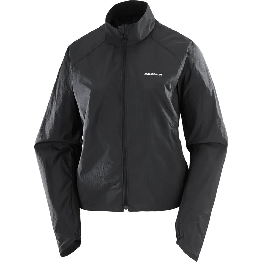 Salomon SALOMON CHAMARRA SHAKEOUT FLY PARA MUJER CHAQUETA PARA MUJER Mujeres
