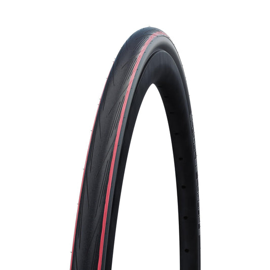 Schwalbe Lugano II - Folding