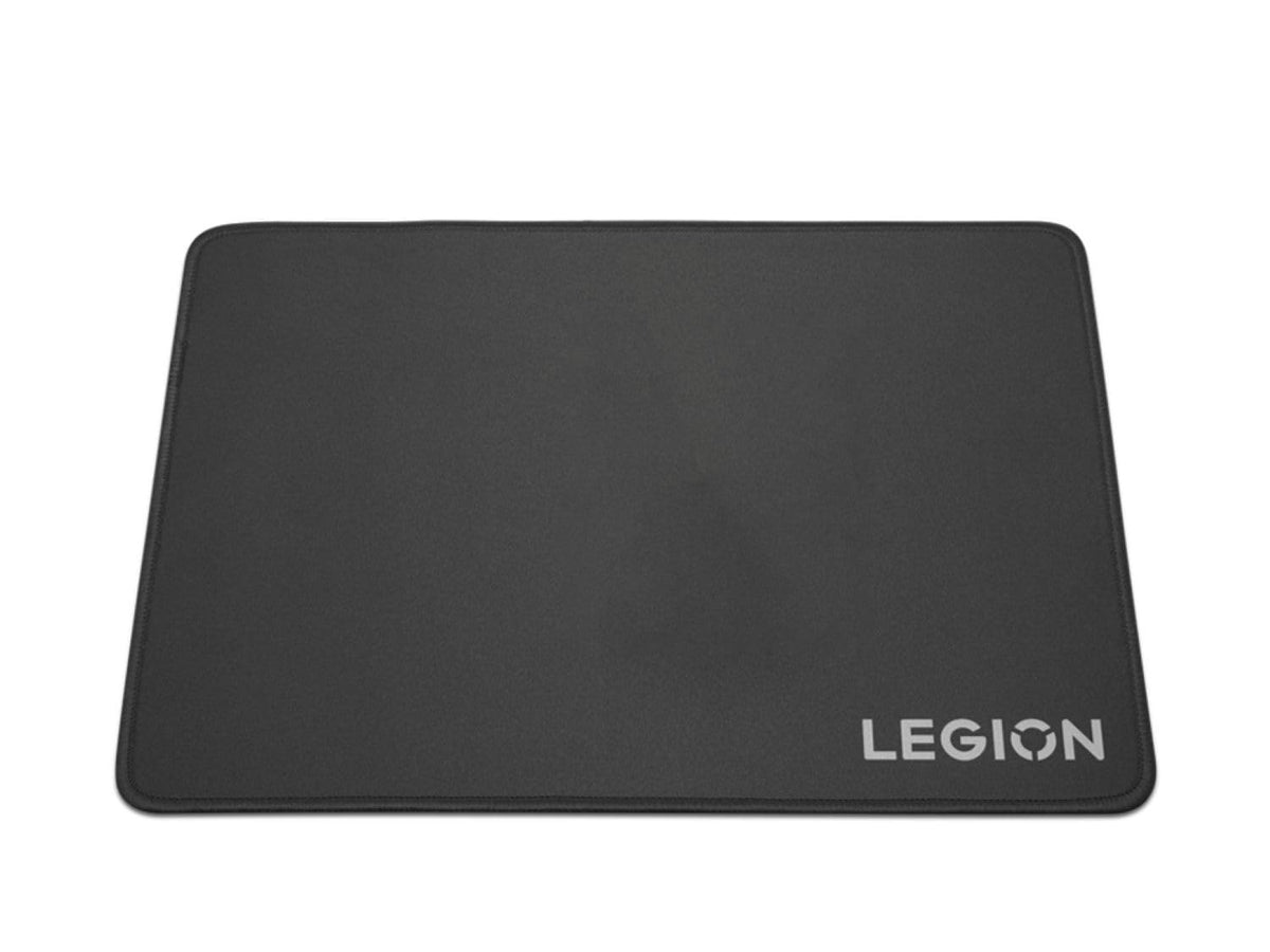 Lenovo Legion - Alfombrilla de Mouse para Juegos Lenovo Legion Y720, Y520, Y530, GXY0K07131
