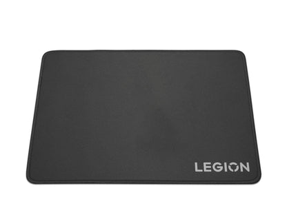 Lenovo Legion - Alfombrilla de Mouse para Juegos Lenovo Legion Y720, Y520, Y530, GXY0K07131