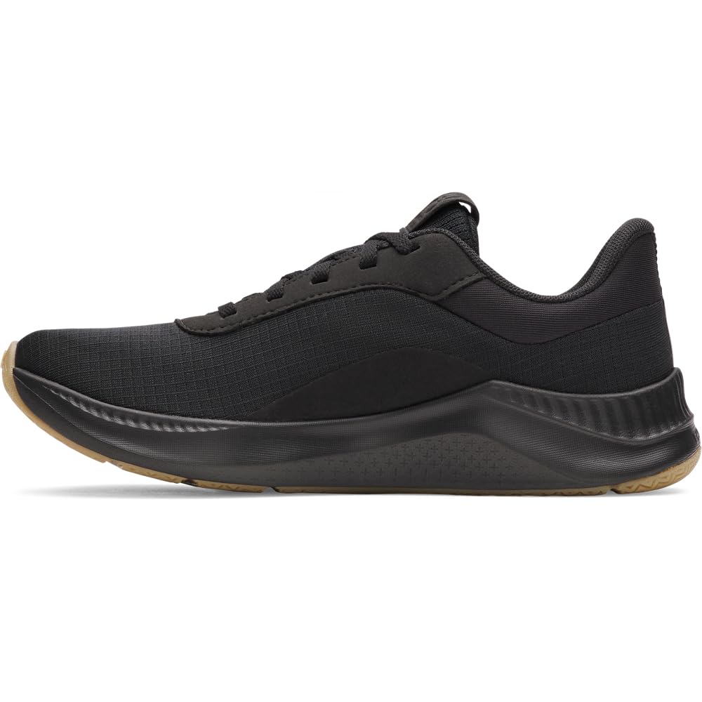 Under Armour Aurora 3 Zapatillas para Mujer | Zapatos de entrenamiento cruzado