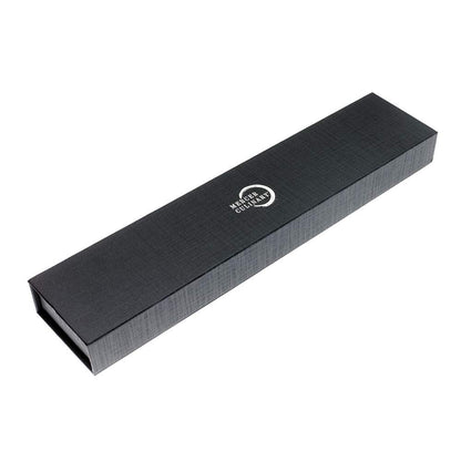 Mercer Culinary - Cuchillo de chef de alta calidad, 8 pulgadas, mango G10