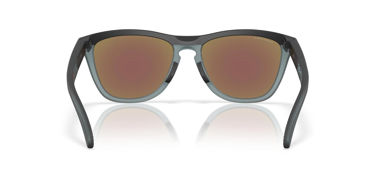 Oakley 0OO9284 Sunglasses Mens