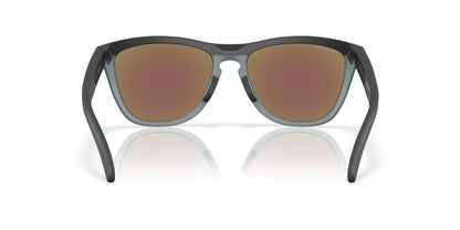 Oakley 0OO9284 Sunglasses Mens