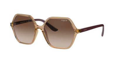 Vogue Vo5361s Gafas mujeres