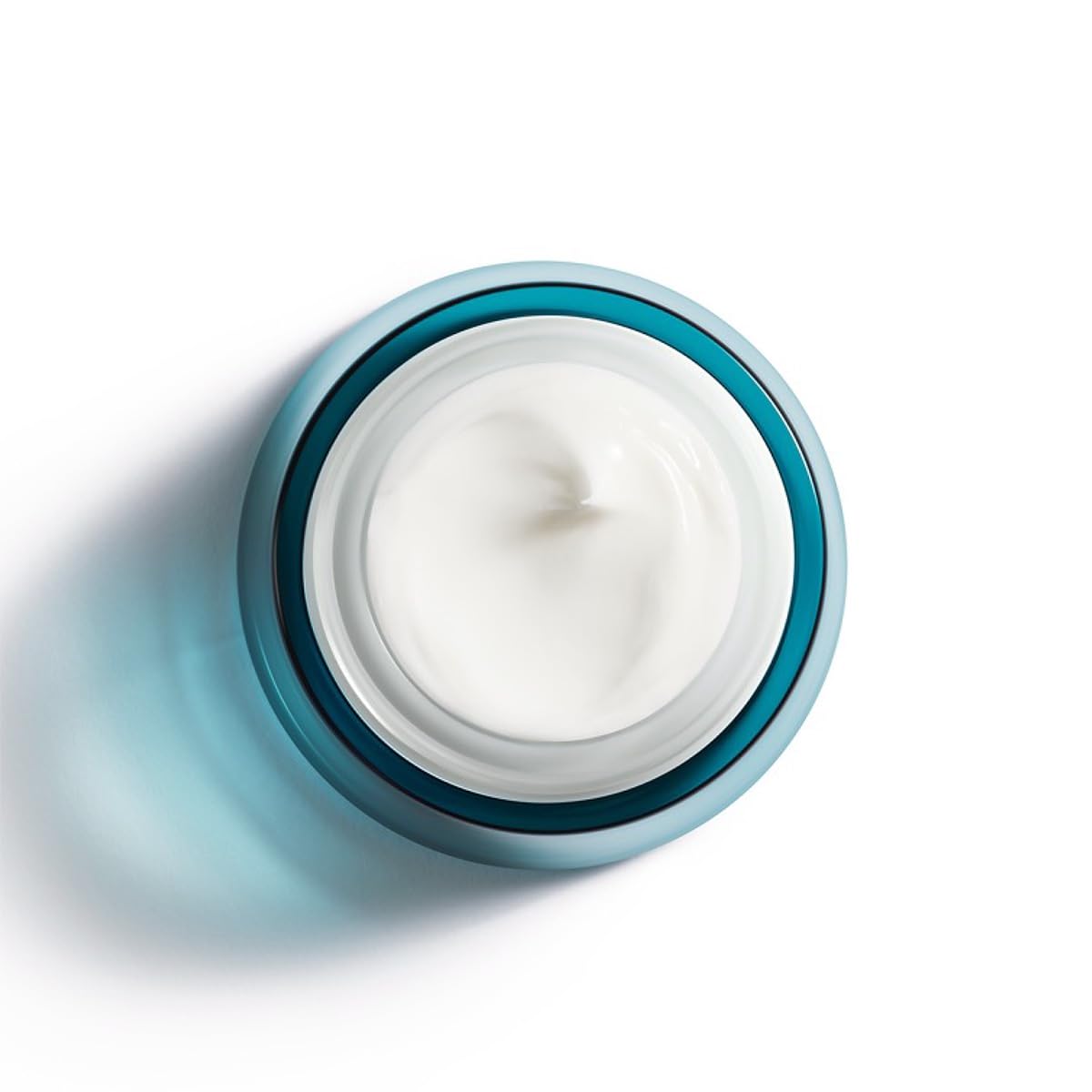 Vichy Minéral 89 Crema Hidratante Facial para Todo Tipo de Piel 50ml | Fortalece la Barrera Cutánea, Proporciona hasta 72h de Hidratación Intensa, con Ácido Hialurónico