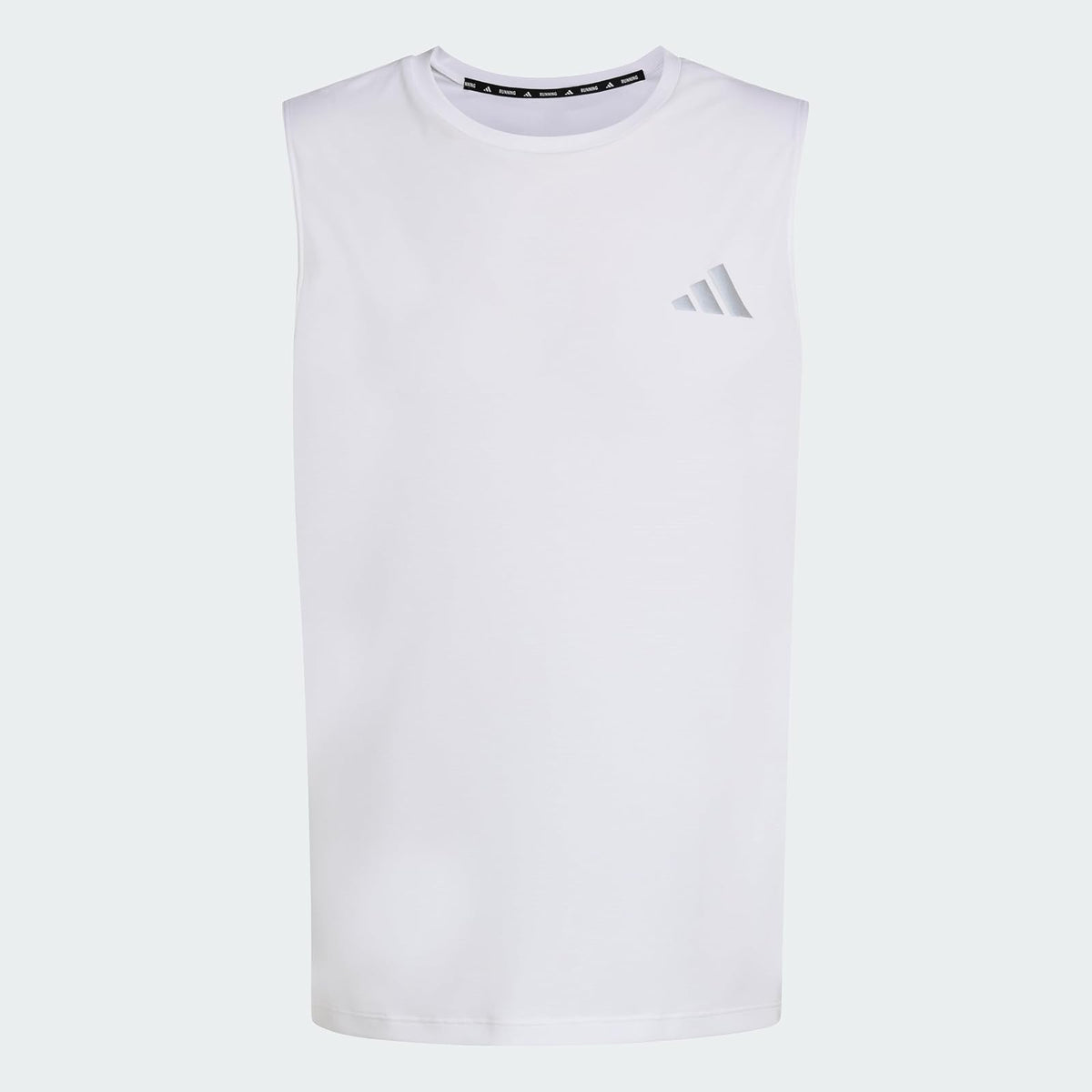 adidas adidas Playera sin Mangas ADI365 Playera sin Mangas Hombre
