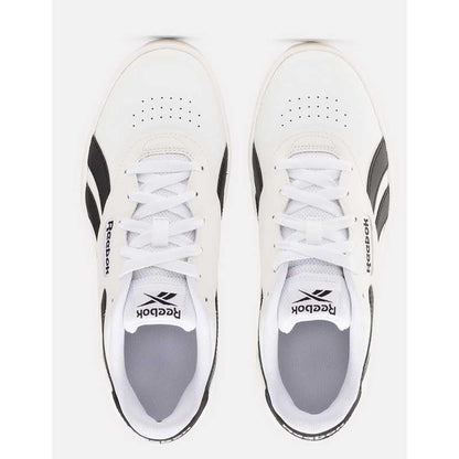 Reebok Reebok Court Advance Surge Zapatillas para Mujer