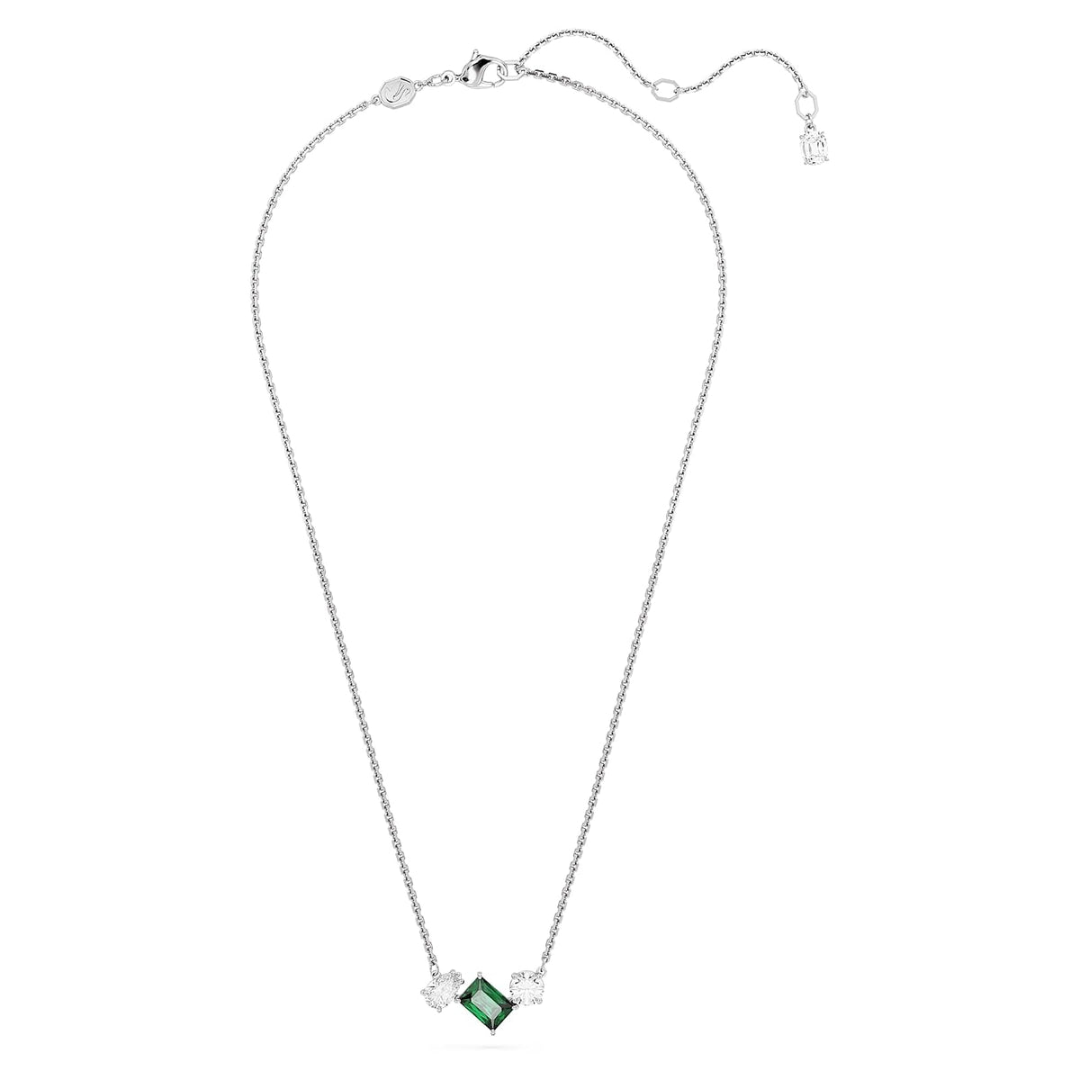 Swarovski Mesmera Kollektion