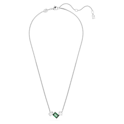 Swarovski Mesmera Kollektion
