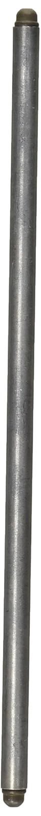 Briggs & Stratton 690982 Push Rod Replaces 498746, 690982