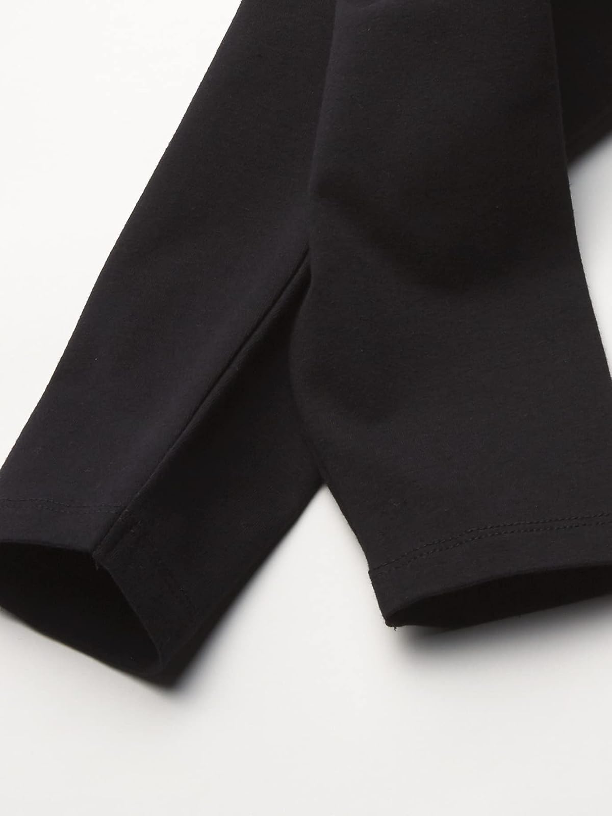 The Children's Place Leggings para niñas pequeñas, Paquete de 2 Leggings para Niñas