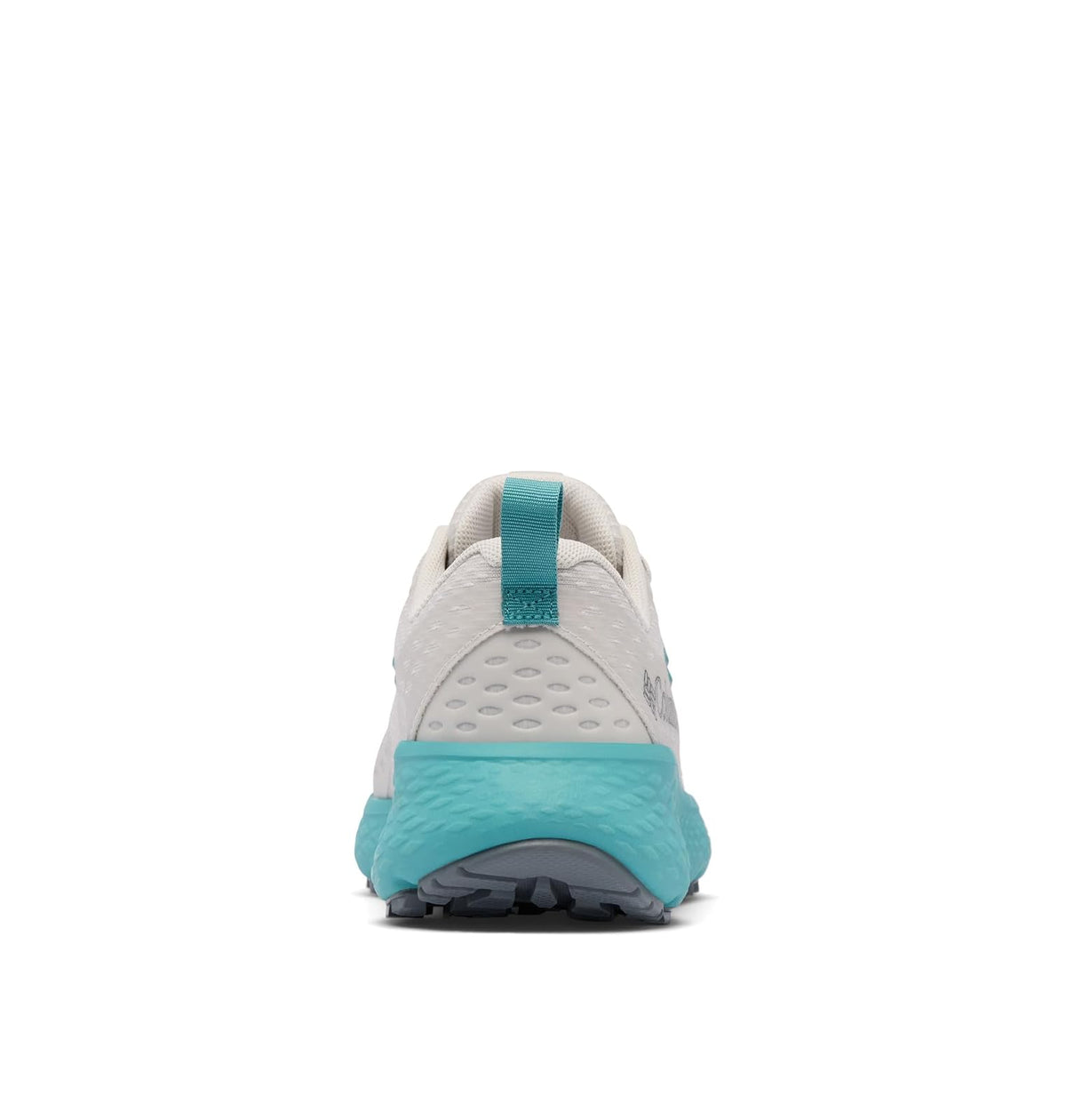 Columbia Konos TRS para Mujer