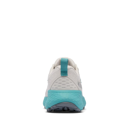 Columbia Konos TRS para Mujer