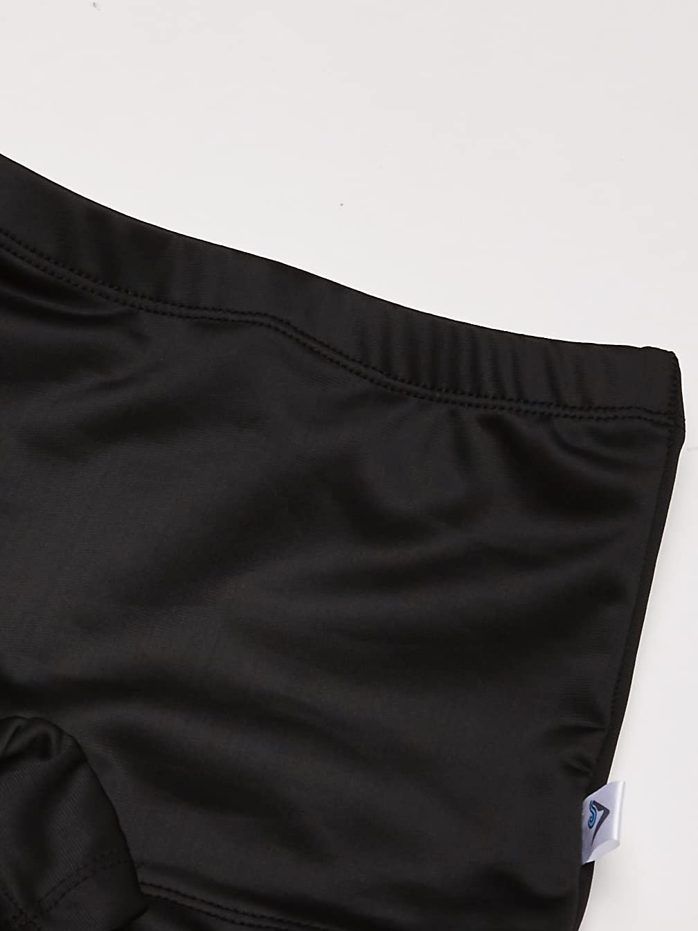 Kanu Surf Swimming Bottom UPF 50 Girl'S 'Boy' Short Traje de baño de 2 Piezas Niñas