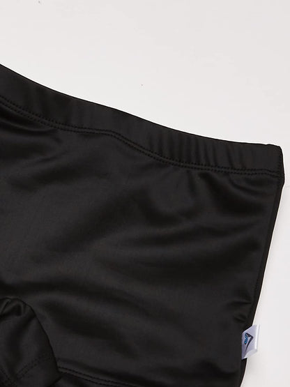 Kanu Surf Swimming Bottom UPF 50 Girl'S 'Boy' Short Traje de baño de 2 Piezas Niñas