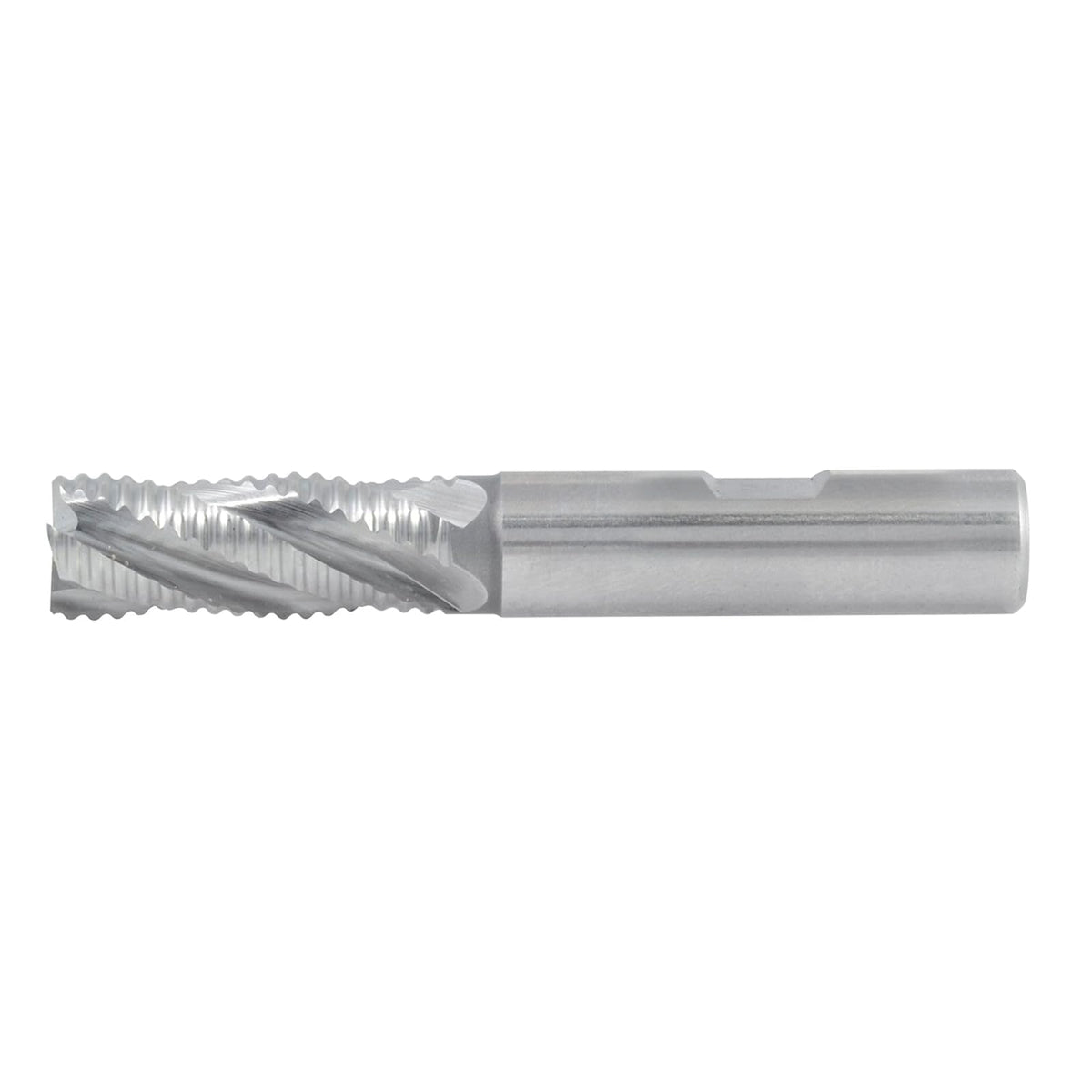 Urrea CVD1 Cortador vertical para desbaste grueso 5 gavilanes, 1" - Unitalla