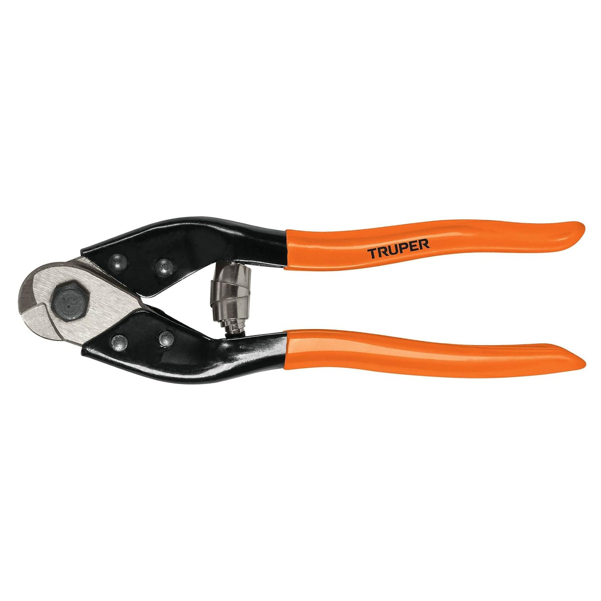 Truper COC-8 Cortador de 8" de cable y alambre