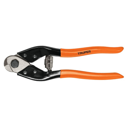 Truper COC-8 Cortador de 8" de cable y alambre