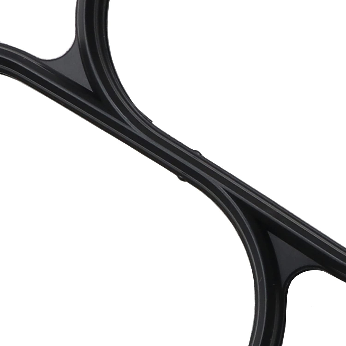 Beck Arnley Junta Plenum 037-4886 Black