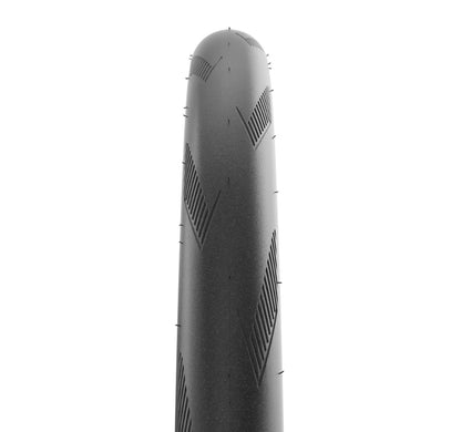 Schwalbe One Performance Rennrad Faltreifen // 25-622 (700x25C) RaceGuard