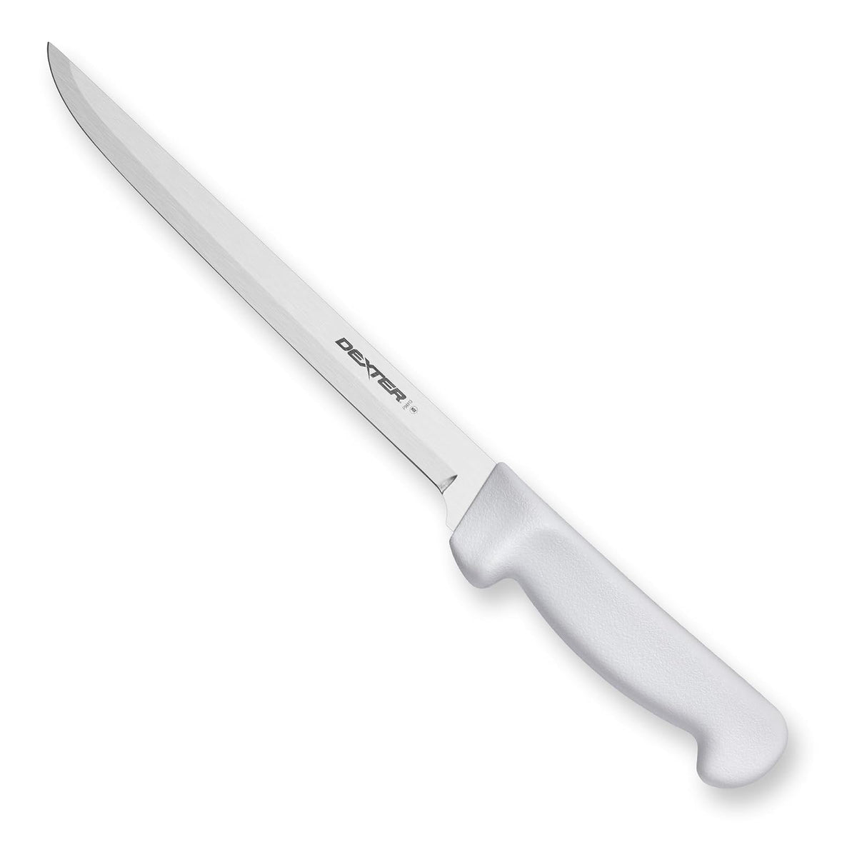 Dexter-Russell Fillet Knife