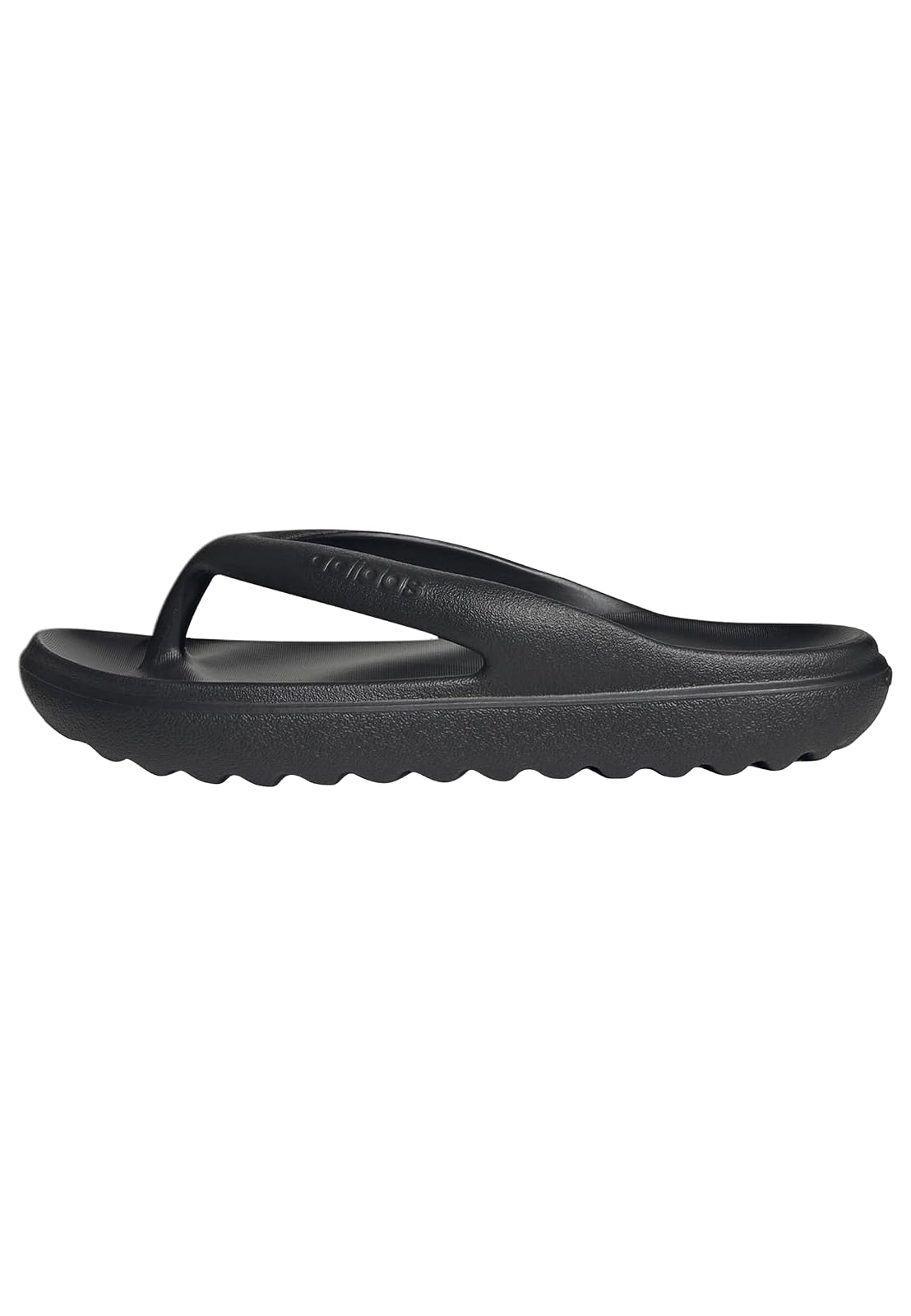 adidas Sandalias adiLette Lumia Unisex