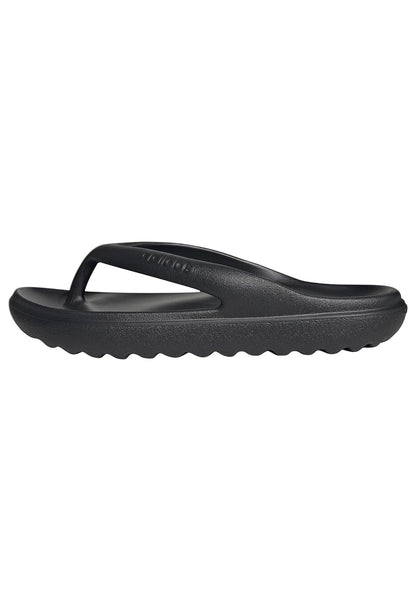 adidas Sandalias adiLette Lumia Unisex