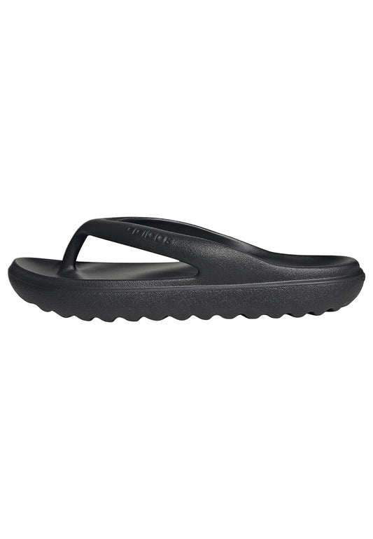 adidas Sandalias adiLette Lumia Unisex