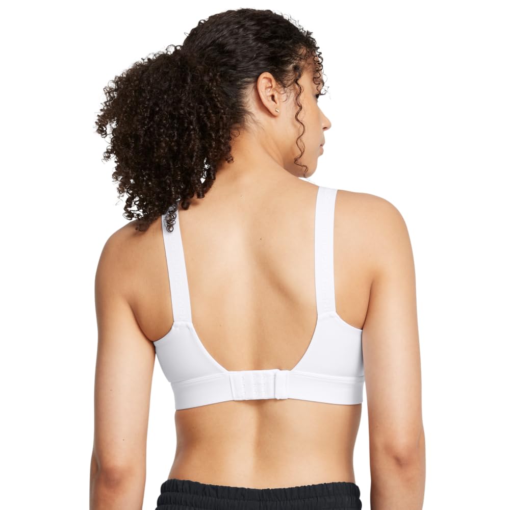 Sports Bra de Entrenamiento Under Armour UA Infinity High para Mujer